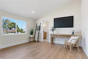 1195 N Lincoln, Orange, CA 92867 - Photo 26