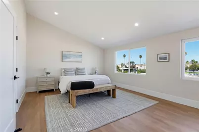 1195 N Lincoln, Orange, CA 92867 - Photo 24
