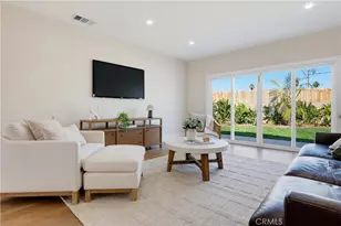 1195 N Lincoln, Orange, CA 92867 - Photo 16