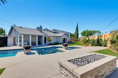 1195 N Lincoln, Orange, CA 92867 - Photo 36