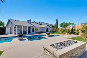 1195 N Lincoln, Orange, CA 92867 - Photo 36