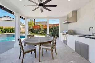 1195 N Lincoln, Orange, CA 92867 - Photo 32