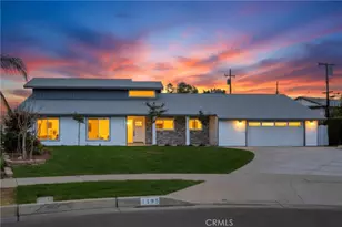 1195 N Lincoln, Orange, CA 92867 - Photo 1
