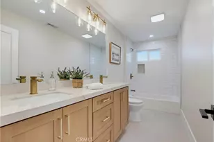 1195 N Lincoln, Orange, CA 92867 - Photo 18