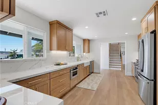 1195 N Lincoln, Orange, CA 92867 - Photo 12
