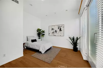 110 E Santa Fe Court, Placentia, CA 92870 - Photo 4