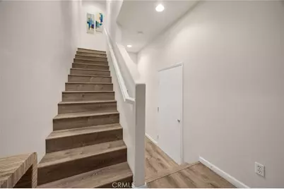 110 E Santa Fe Court, Placentia, CA 92870 - Photo 2