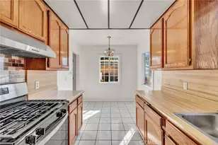 16965 Hurley, La Puente, CA 91744 - Photo 10