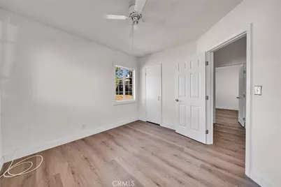 16965 Hurley, La Puente, CA 91744 - Photo 20