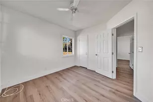 16965 Hurley, La Puente, CA 91744 - Photo 20