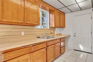 16965 Hurley, La Puente, CA 91744 - Photo 12