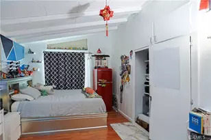 1917 W Beacon, Anaheim, CA 92804 - Photo 32