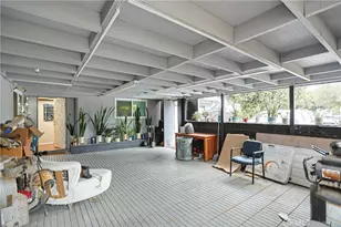 1917 W Beacon, Anaheim, CA 92804 - Photo 16