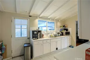 1917 W Beacon, Anaheim, CA 92804 - Photo 28