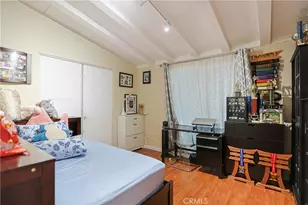 1917 W Beacon, Anaheim, CA 92804 - Photo 36