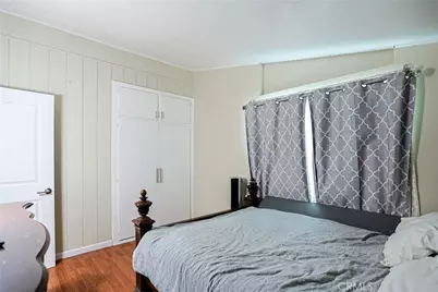 1917 W Beacon, Anaheim, CA 92804 - Photo 30