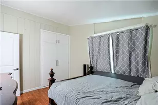 1917 W Beacon, Anaheim, CA 92804 - Photo 30