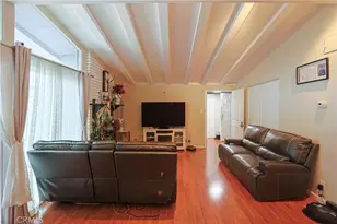 1917 W Beacon, Anaheim, CA 92804 - Photo 20