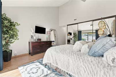 5049 E Almond Avenue #4, Orange, CA 92869 - Photo 18