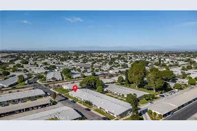 13922 El Dorado # 58 F Mutual 2 Road, Seal Beach, CA 90740 - Photo 38