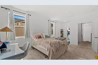 3092 Acebo Drive, Pomona, CA 91767 - Photo 22