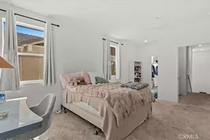 3092 Acebo Dr, Pomona, CA 91767 - Photo 22
