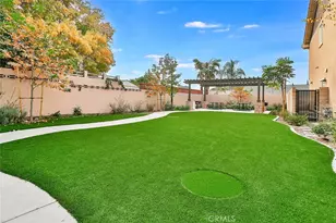 3092 Acebo Dr, Pomona, CA 91767 - Photo 36
