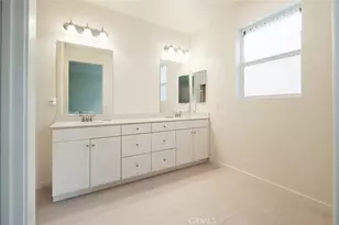 3092 Acebo Dr, Pomona, CA 91767 - Photo 24