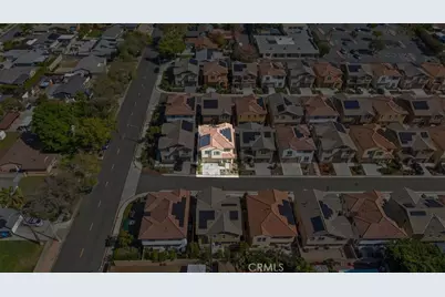 3092 Acebo Drive, Pomona, CA 91767 - Photo 40