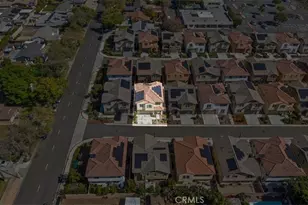 3092 Acebo Dr, Pomona, CA 91767 - Photo 40