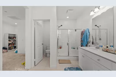 3092 Acebo Drive, Pomona, CA 91767 - Photo 26