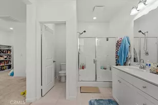 3092 Acebo Dr, Pomona, CA 91767 - Photo 26