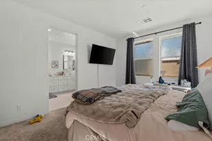 3092 Acebo Dr, Pomona, CA 91767 - Photo 14