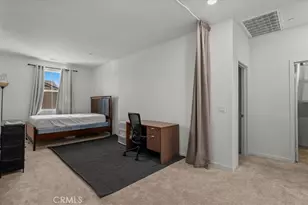 3092 Acebo Dr, Pomona, CA 91767 - Photo 12