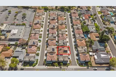 3092 Acebo Drive, Pomona, CA 91767 - Photo 42