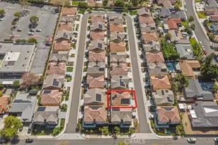 3092 Acebo Dr, Pomona, CA 91767 - Photo 42
