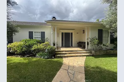 4455 California Avenue, Long Beach, CA 90807 - Photo 2