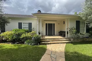 4455 California Ave, Long Beach, CA 90807 - Photo 2