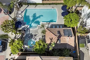 1124 Davis, Placentia, CA 92870 - Photo 28