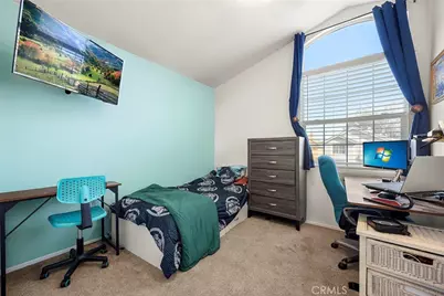 1124 Davis, Placentia, CA 92870 - Photo 14