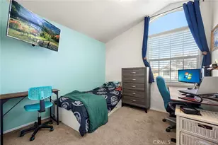 1124 Davis, Placentia, CA 92870 - Photo 14