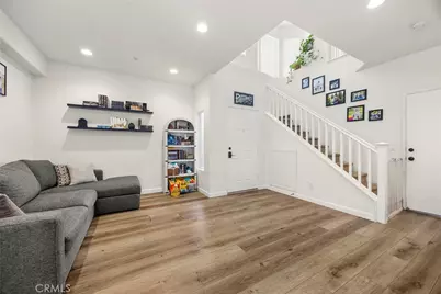 1124 Davis, Placentia, CA 92870 - Photo 6