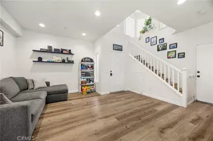 1124 Davis, Placentia, CA 92870 - Photo 6