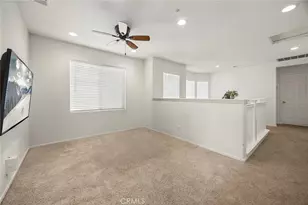 1124 Davis, Placentia, CA 92870 - Photo 18