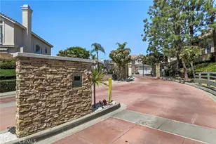 1124 Davis, Placentia, CA 92870 - Photo 30