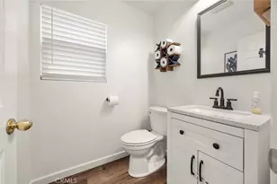 1124 Davis, Placentia, CA 92870 - Photo 12