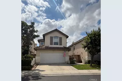 1124 Davis, Placentia, CA 92870 - Photo 32