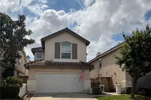 1124 Davis, Placentia, CA 92870 - Photo 32