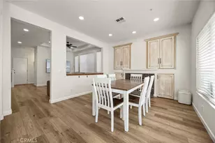 1124 Davis, Placentia, CA 92870 - Photo 8