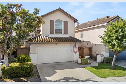 1124 Davis, Placentia, CA 92870 - Photo 2